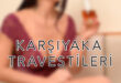 Karşıyaka Travestileri